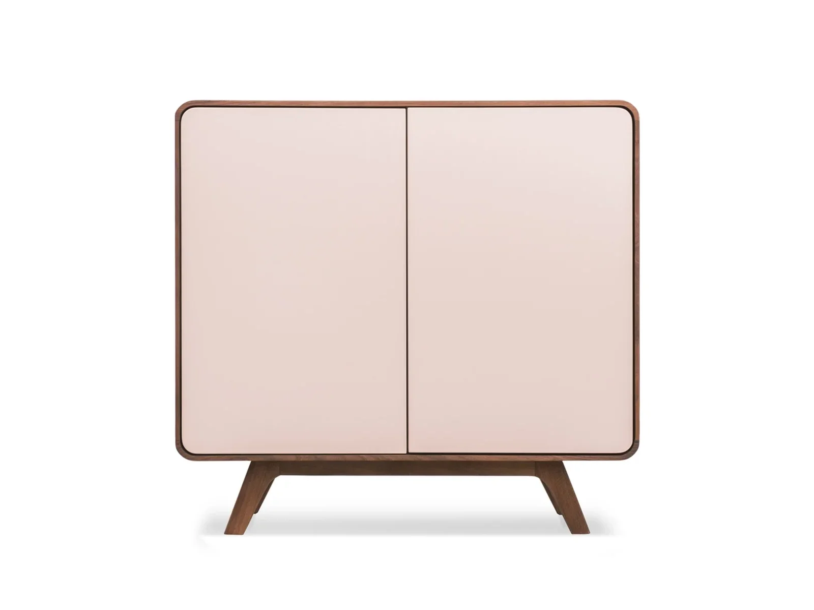 Mavolo 2 Door Sideboard — photo 1